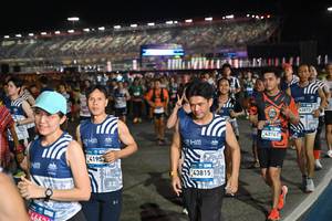 BIB: 
                            <button type="button" onclick="openModal(23971949)" class="btn btn-primary btn-sm float-right btn-popup" data-toggle="modal" data-target=".modal-high-quality">
                        <i class="fas fa-shopping-cart"></i> Add to Cart
                    </button>
                                            <button type="button" onclick="isThisMe(23971949, true)" class="btn btn-success btn-sm float-right btn-popup btn-isme hidden" data-toggle="tooltip" data-placement="bottom" title="นี่คือรูปของคุณใช่ไหม คลิกที่นี่เพื่อเอาเข้าอัลบั้ม">
                        <i class="fas fa-plus"></i> Add to album
                    </button>
                    <button type="button" onclick="isThisMe(23971949, false)" class="btn btn-warning btn-sm float-right btn-popup btn-isnotme hidden">
                        <i class="fas fa-ban"></i> Remove from album
                    </button>